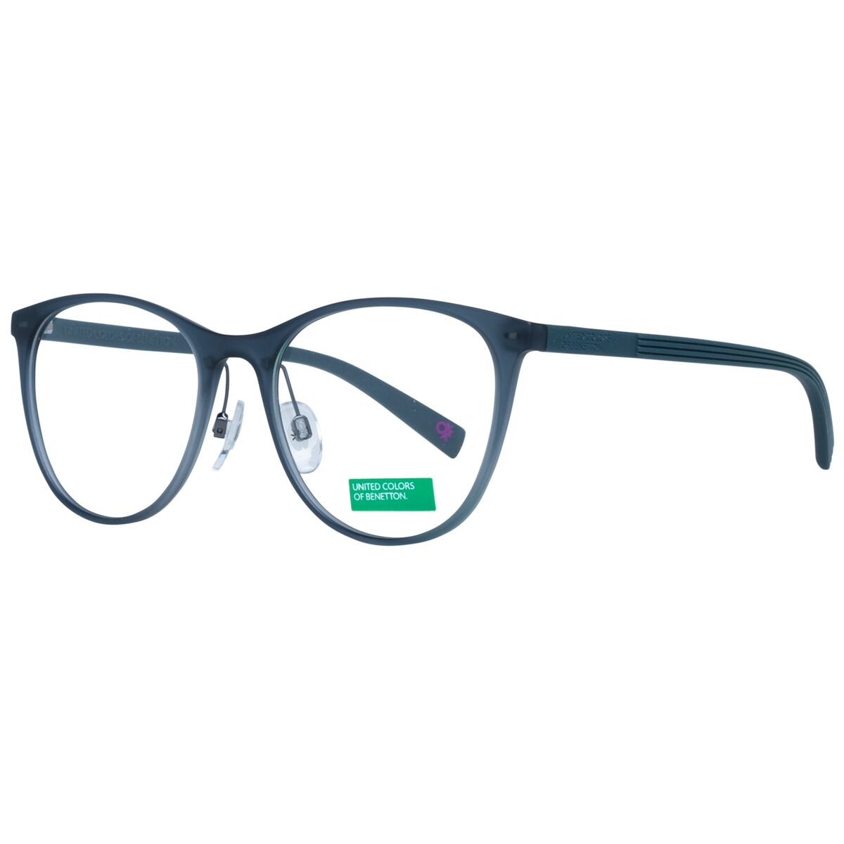 Ladies’ Spectacle frame Benetton BEO1012 51921