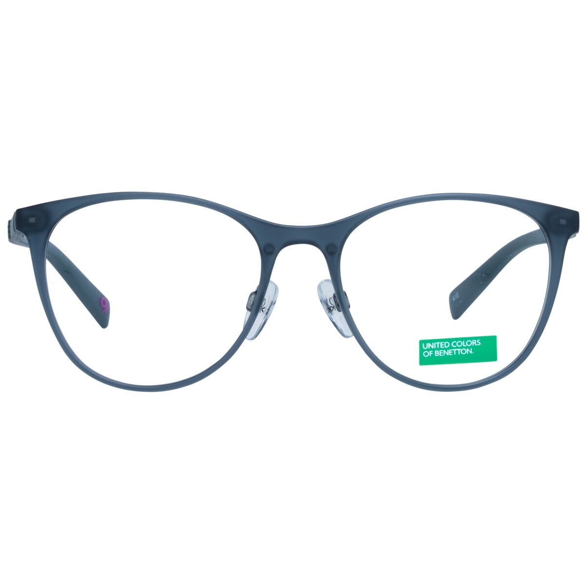 Ladies’ Spectacle frame Benetton BEO1012 51921