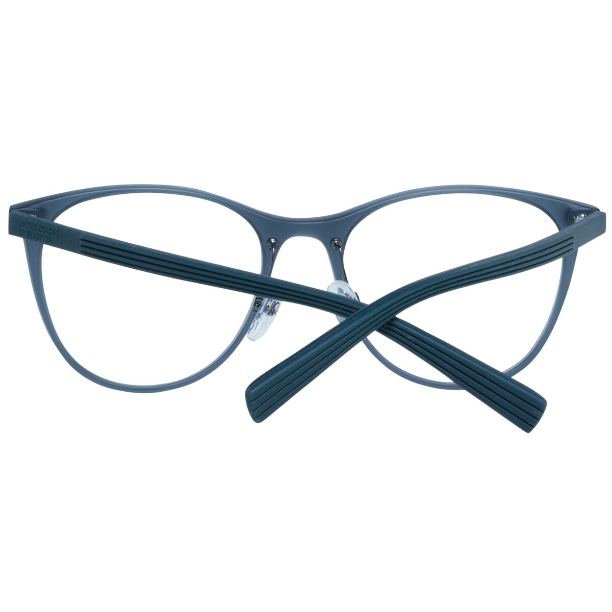 Ladies’ Spectacle frame Benetton BEO1012 51921