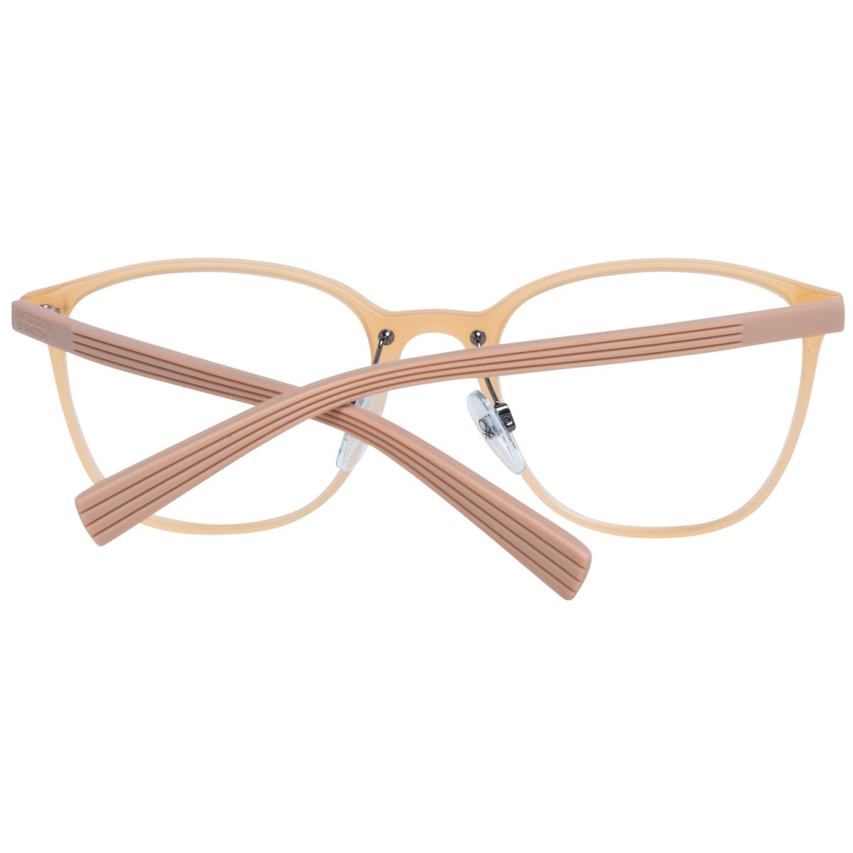 Ladies’ Spectacle frame Benetton BEO1013 50122