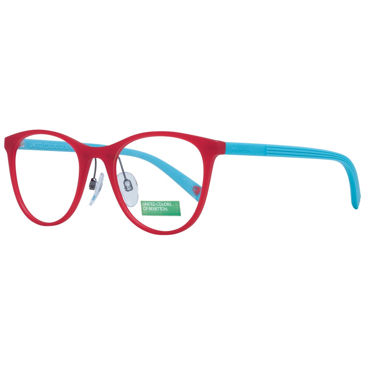 Men’ Spectacle frame Benetton BEKO2003 45277