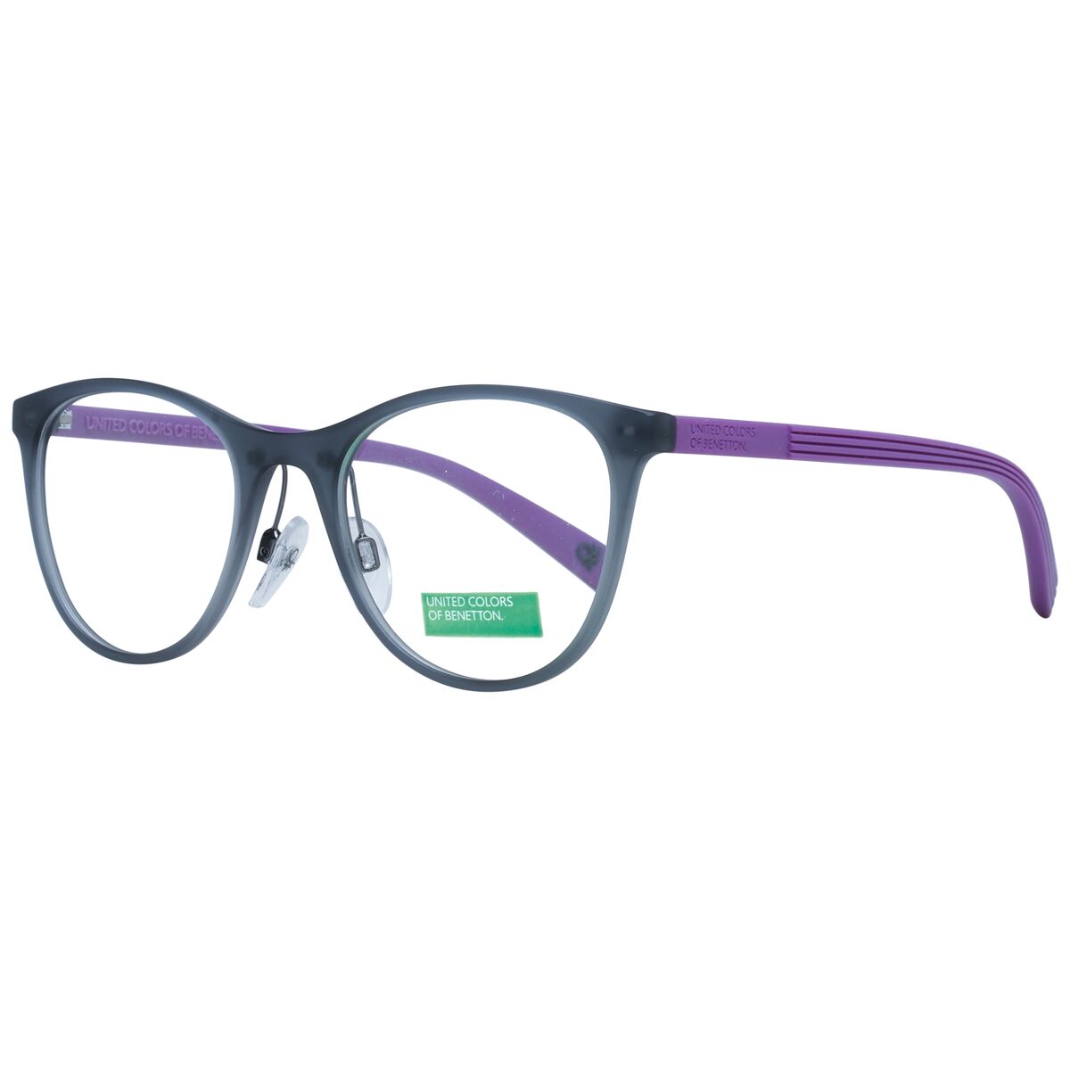 Men’ Spectacle frame Benetton BEKO2003 45921 Men’ Spectacle frame Benetton BEKO2003 45921