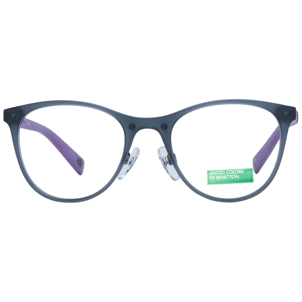 Men’ Spectacle frame Benetton BEKO2003 45921