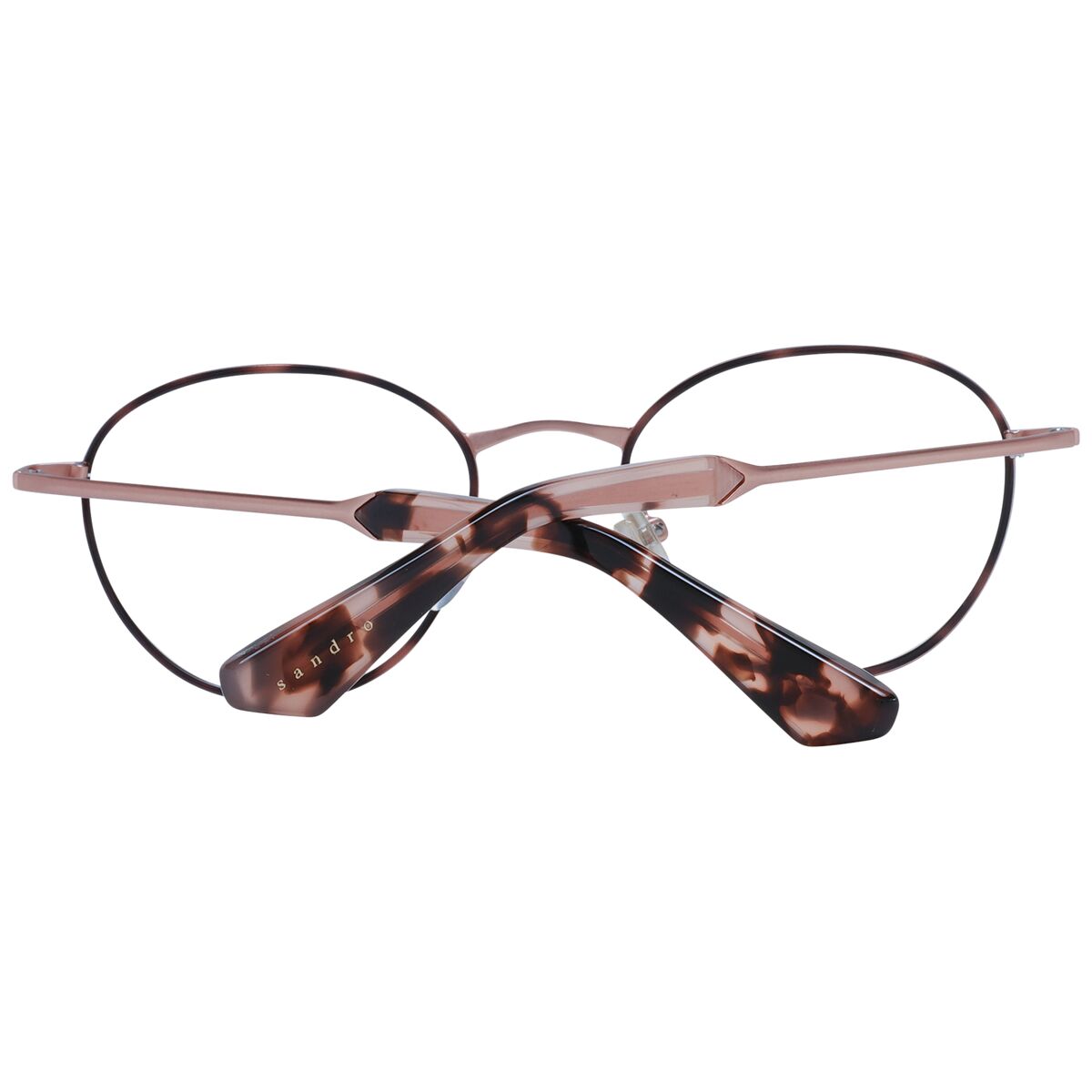 Ladies’ Spectacle frame Sandro Paris SD4000 48904