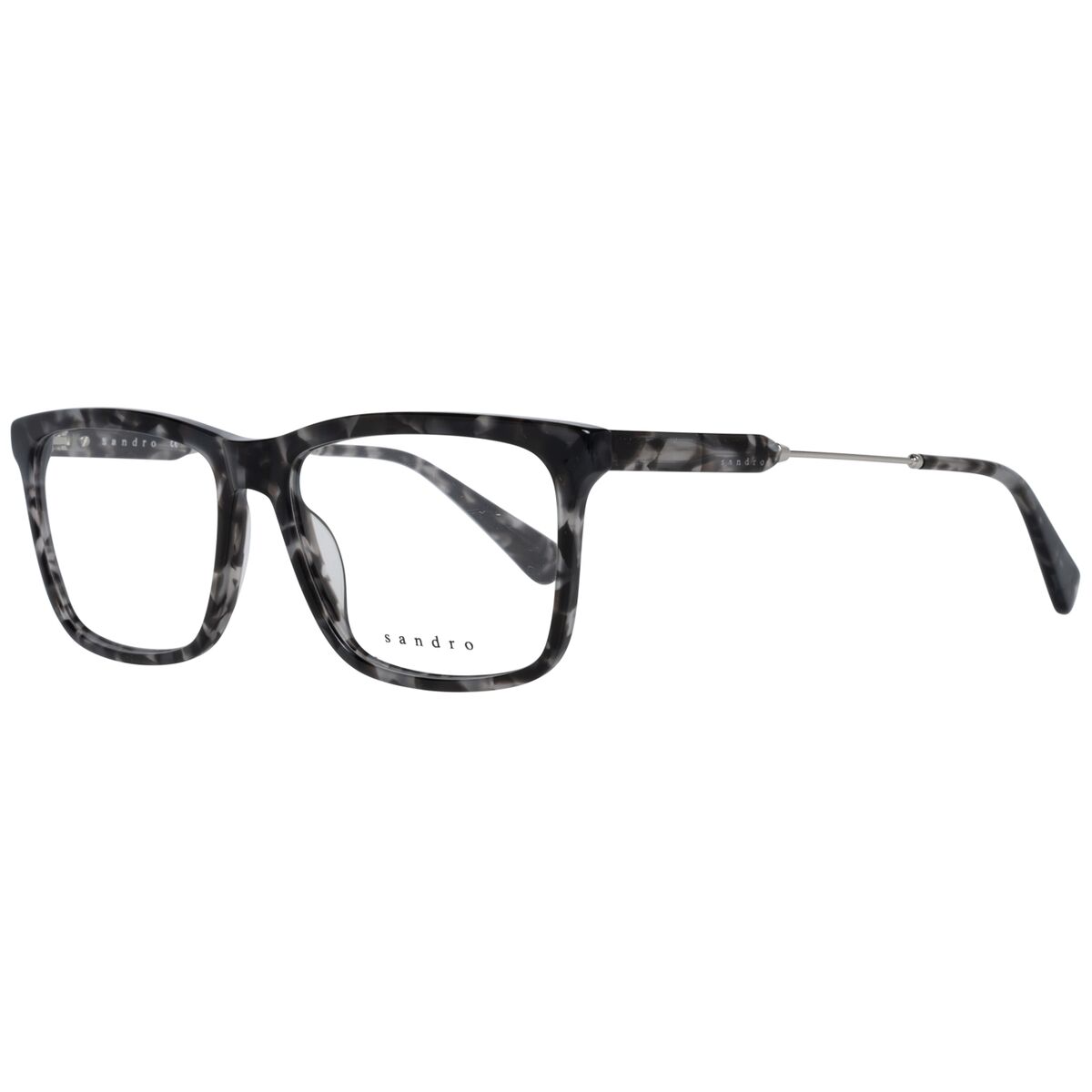Men’ Spectacle frame Sandro Paris SD1009 56208