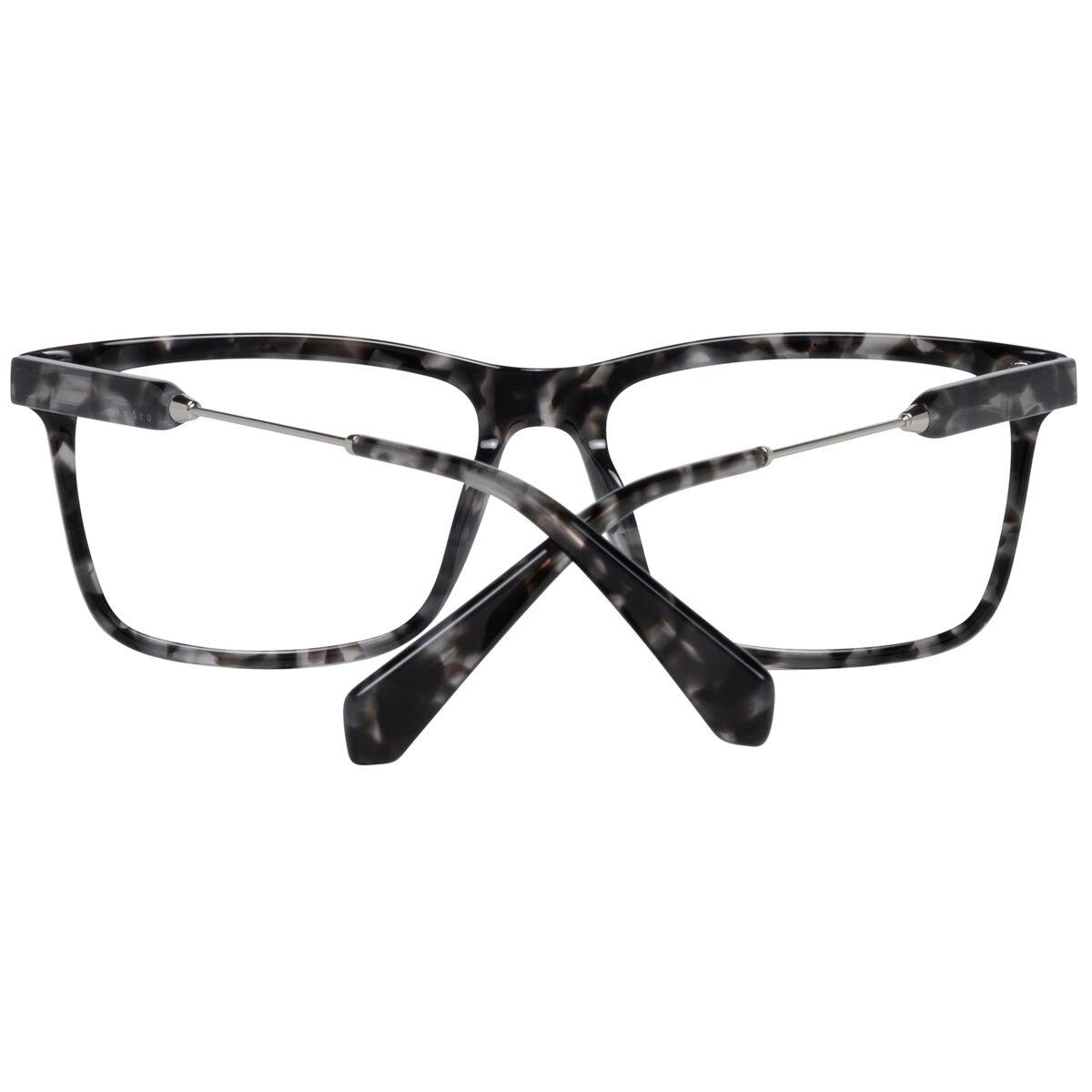 Men’ Spectacle frame Sandro Paris SD1009 56208