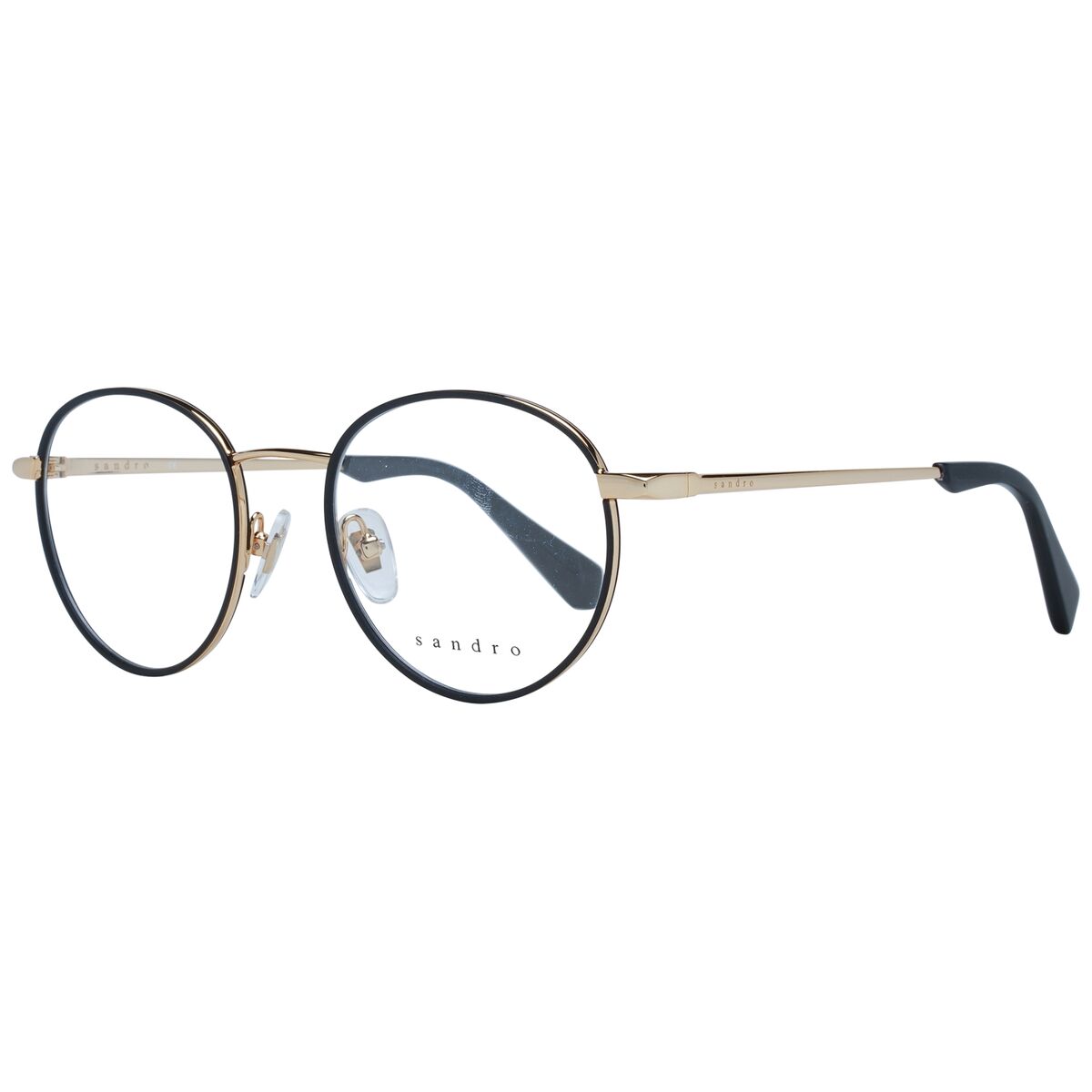 Men’ Spectacle frame Sandro Paris SD3000 48901