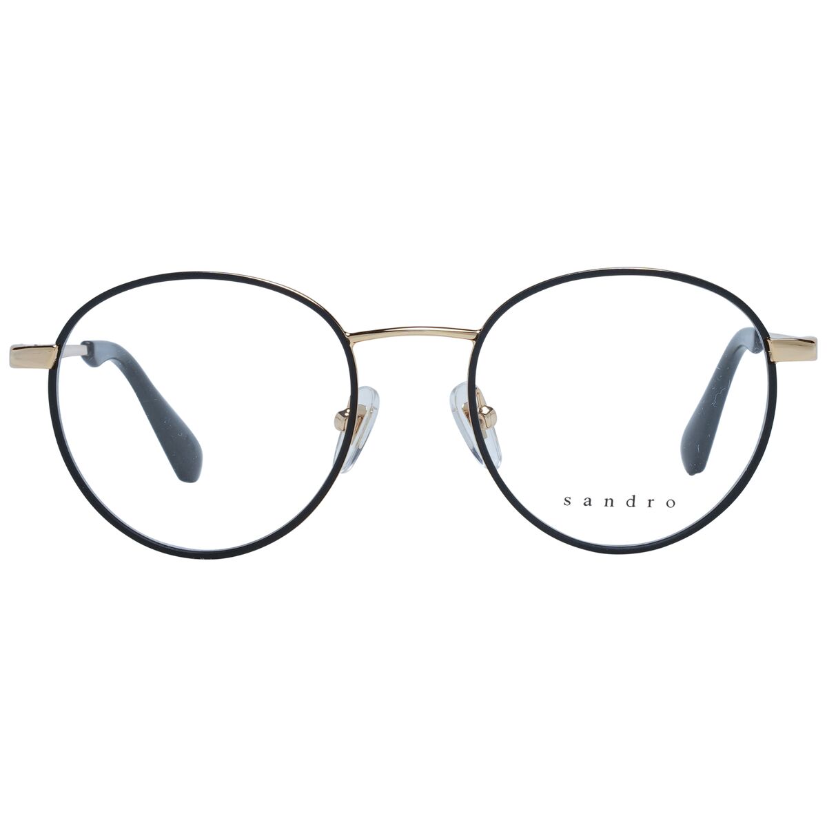 Men’ Spectacle frame Sandro Paris SD3000 48901
