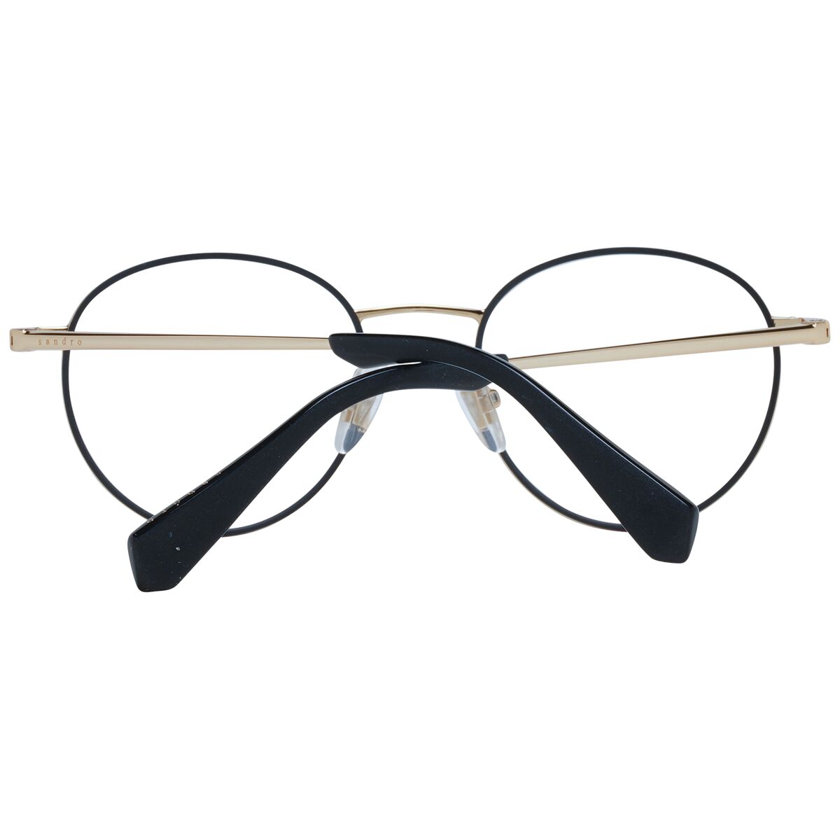 Men’ Spectacle frame Sandro Paris SD3000 48901