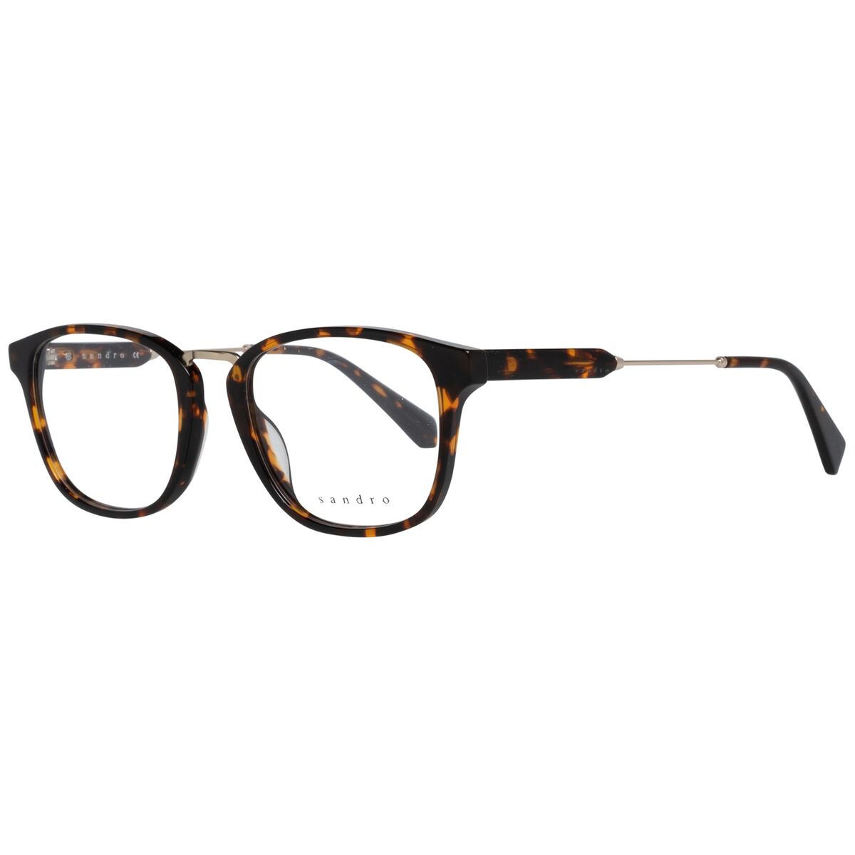 Men’ Spectacle frame Sandro Paris SD1007 51208