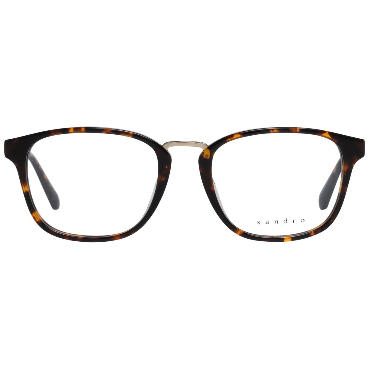 Men’ Spectacle frame Sandro Paris SD1007 51208
