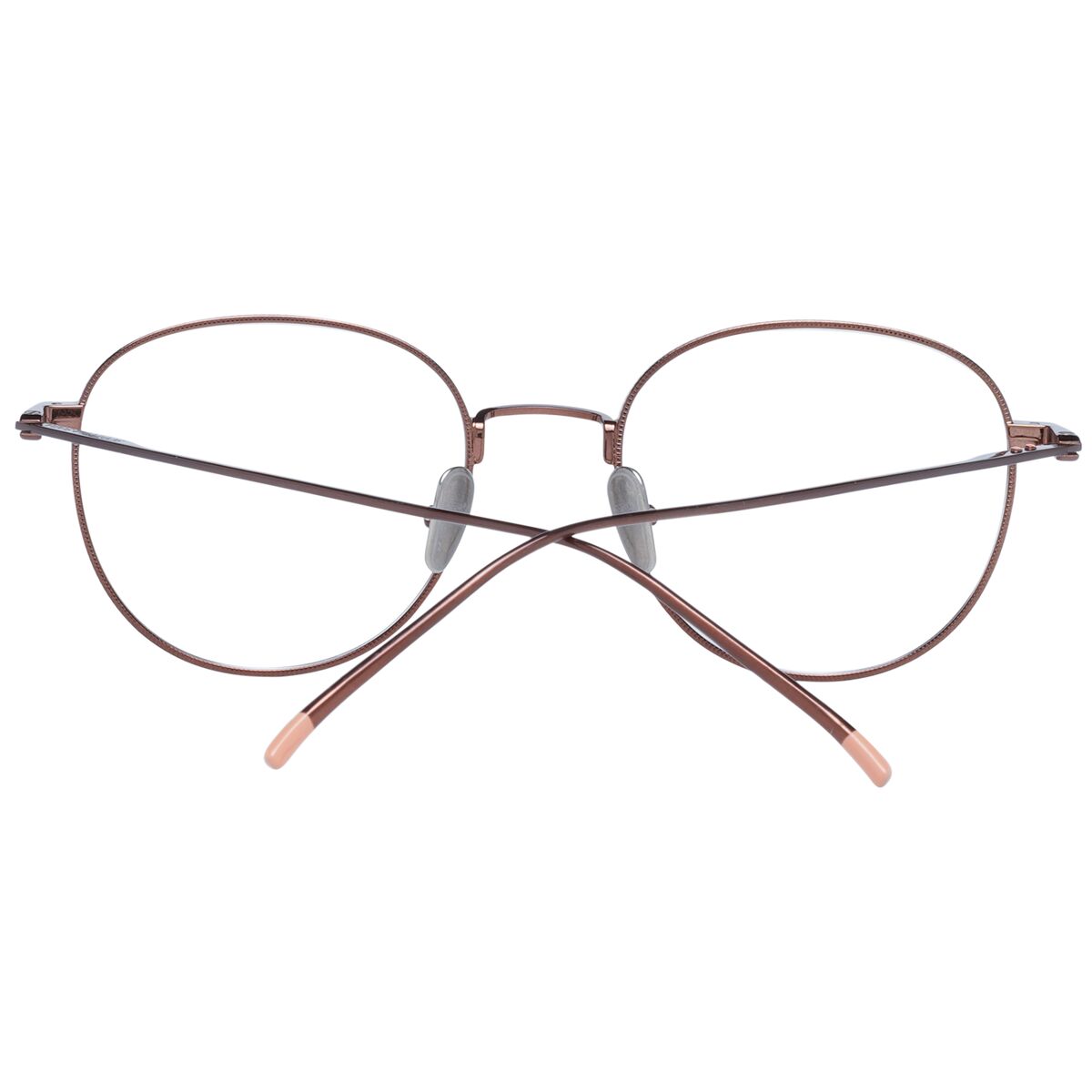 Men’ Spectacle frame Scotch & Soda SS2001 51186