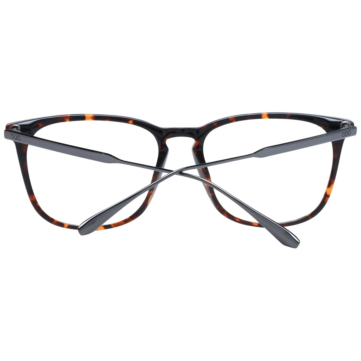 Men’ Spectacle frame Sandro Paris SD1021 55201