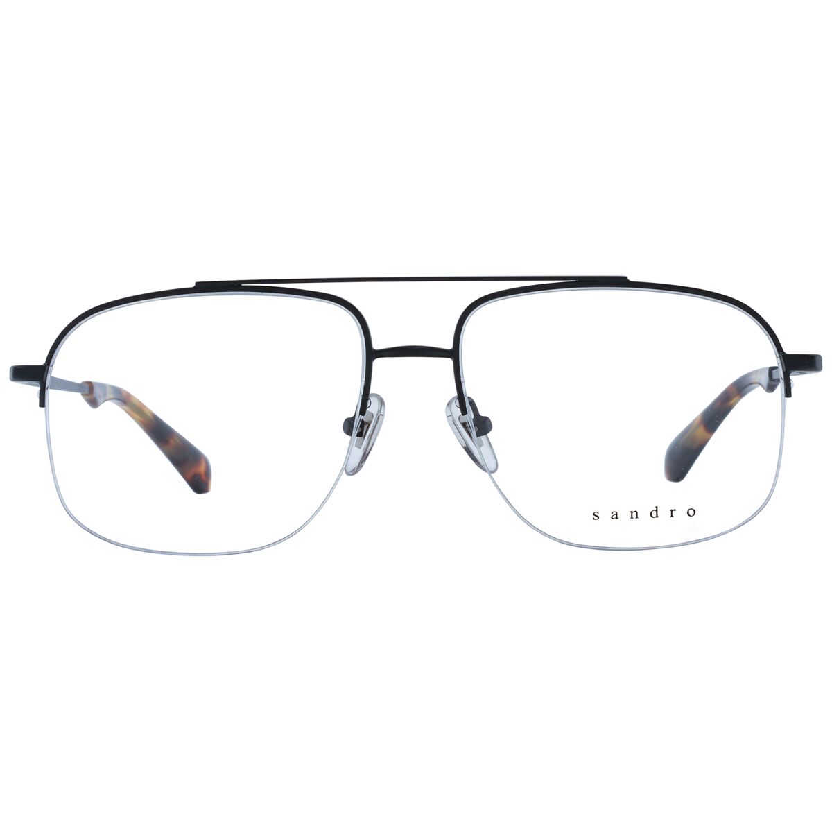 Men’ Spectacle frame Sandro Paris SD3006 57001