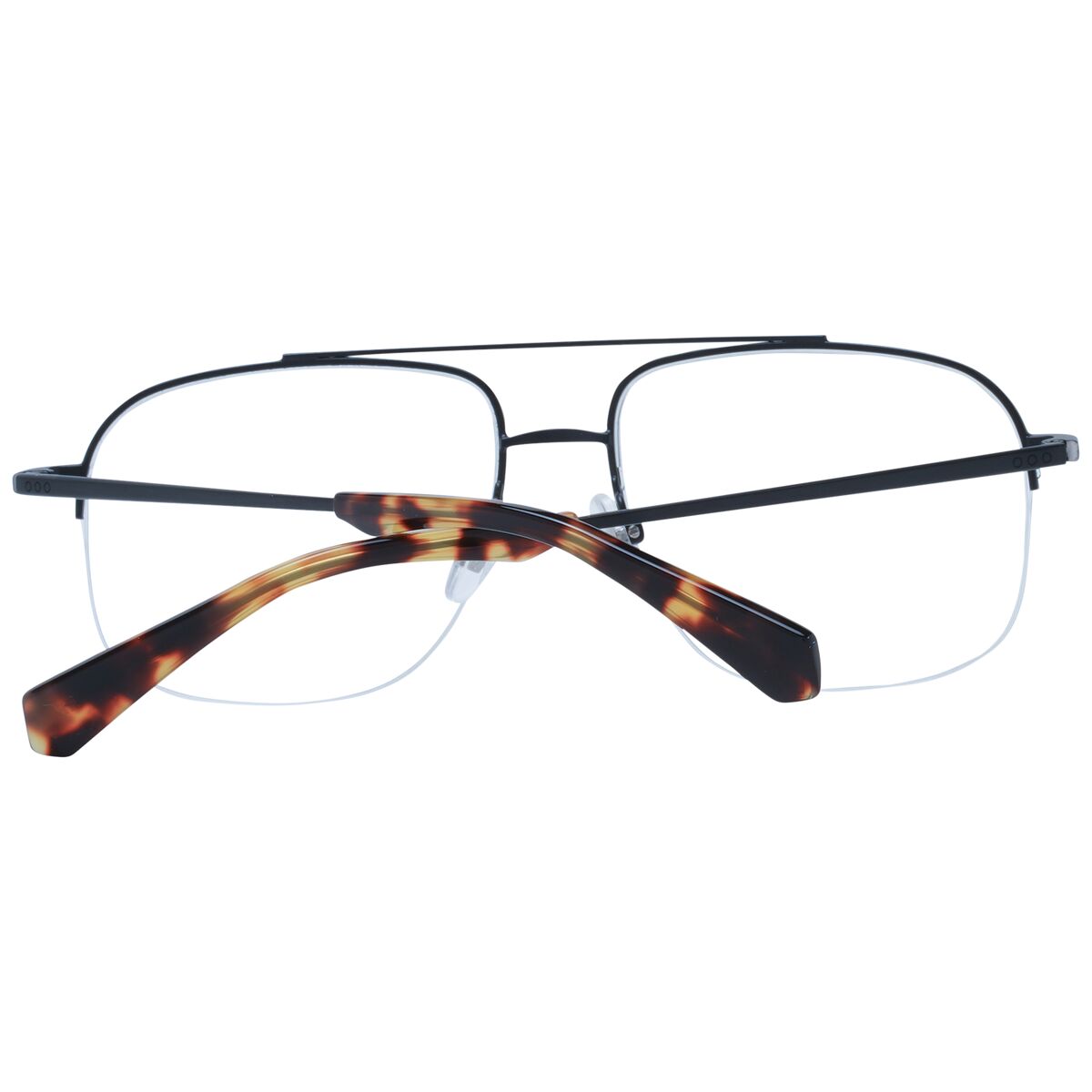 Men’ Spectacle frame Sandro Paris SD3006 57001
