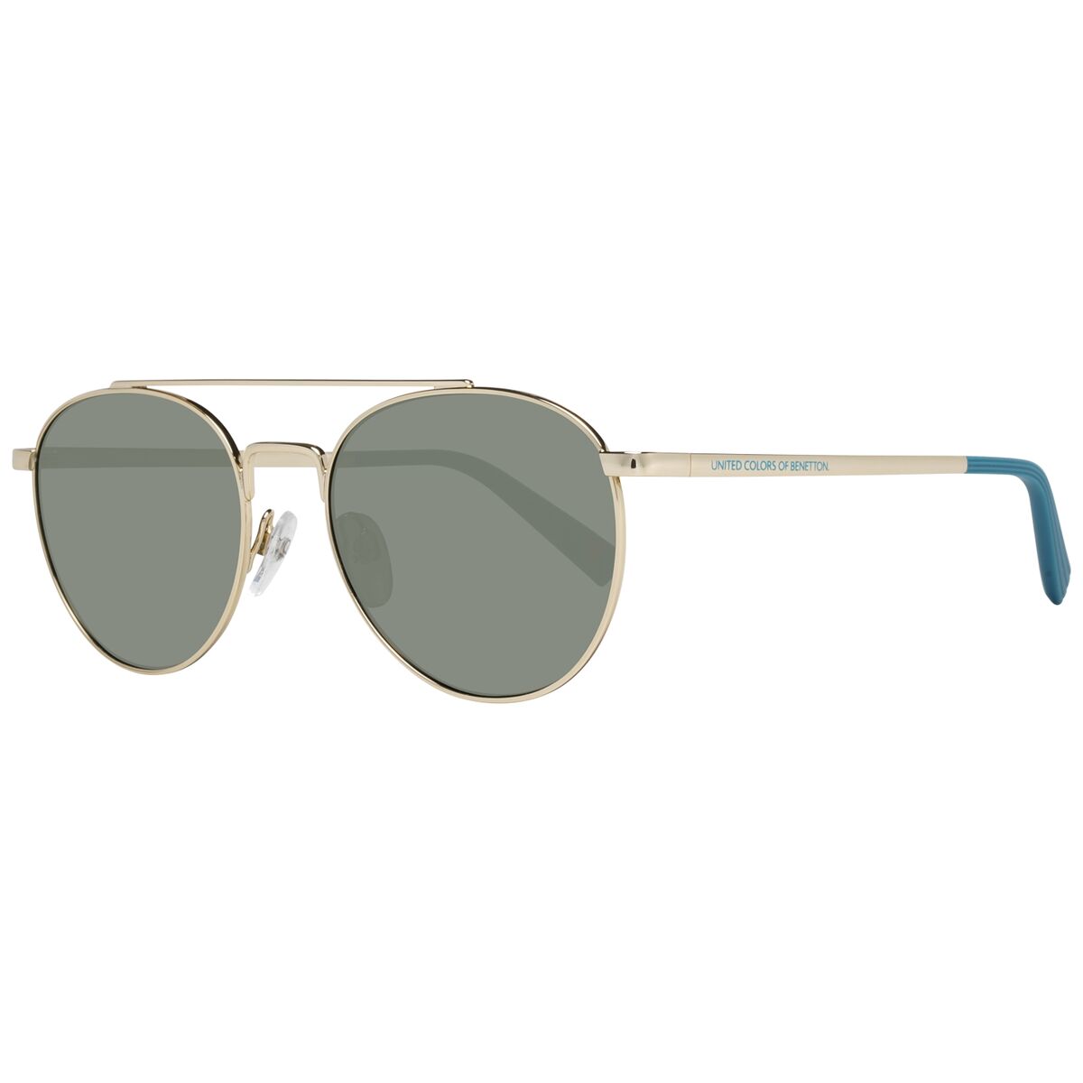 Men’s Sunglasses Benetton BE7013 52400