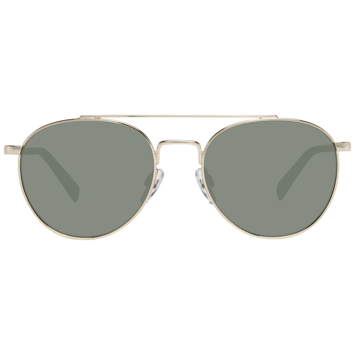 Men’s Sunglasses Benetton BE7013 52400