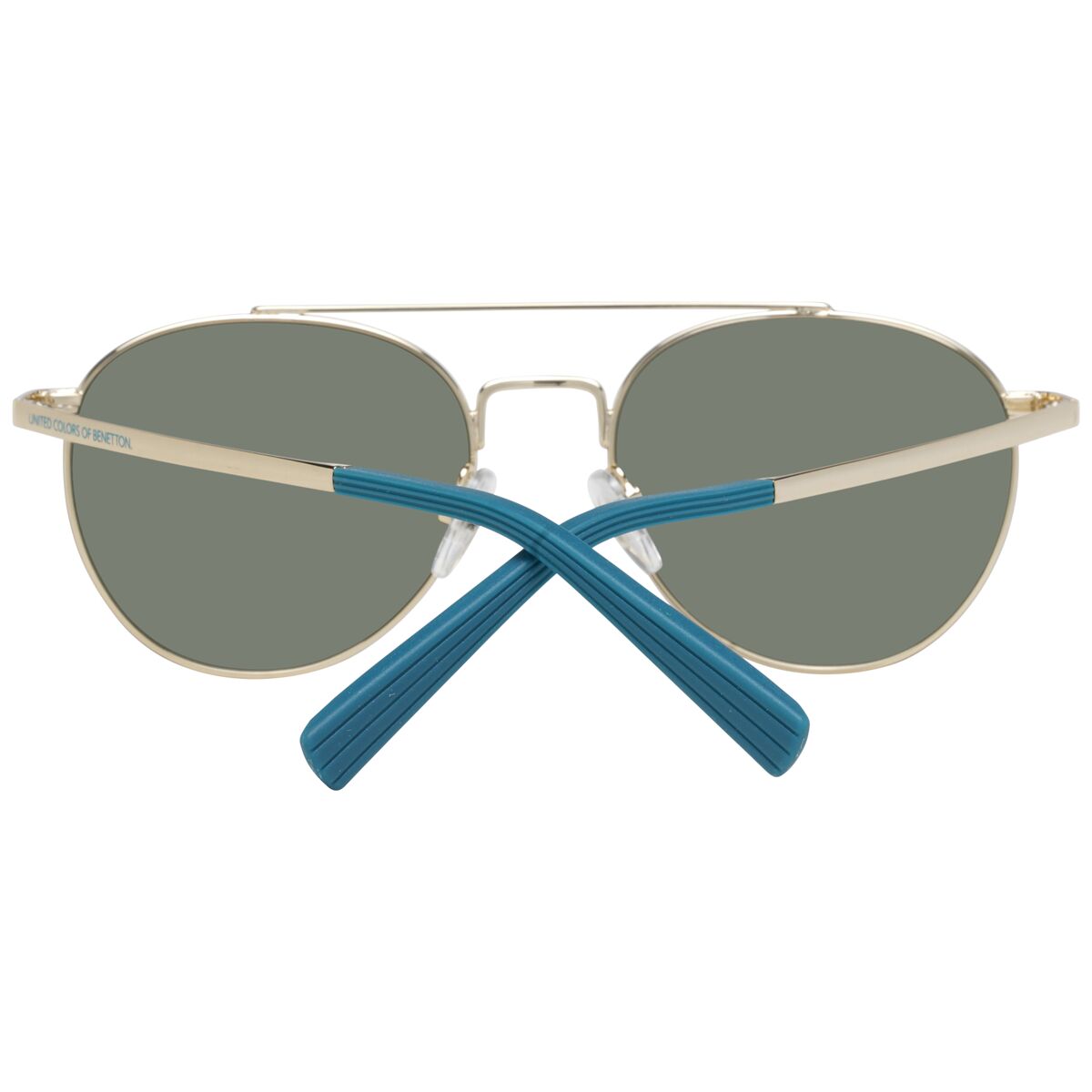 Men’s Sunglasses Benetton BE7013 52400
