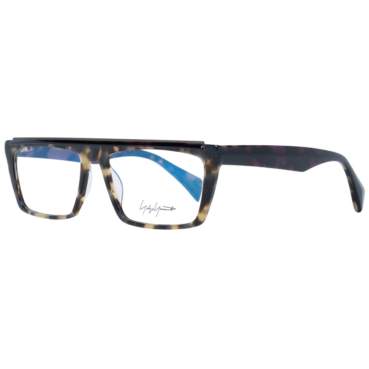 Ladies’ Spectacle frame Yohji Yamamoto YY1045 57771