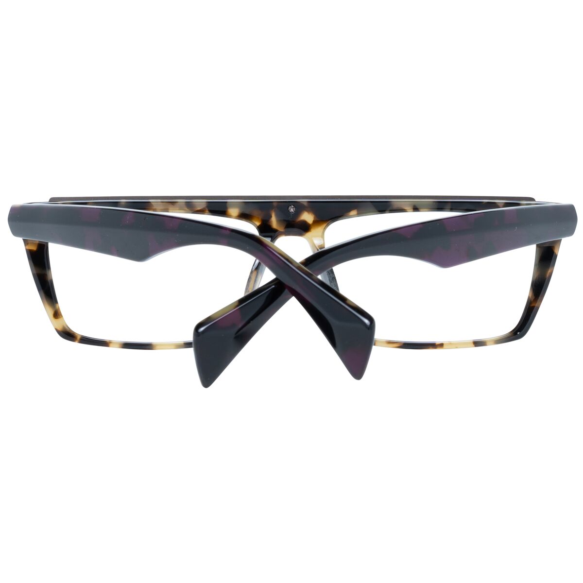 Ladies’ Spectacle frame Yohji Yamamoto YY1045 57771