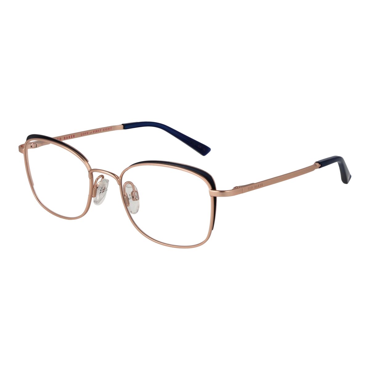 Ladies’ Spectacle frame Ted Baker TB2264 51689