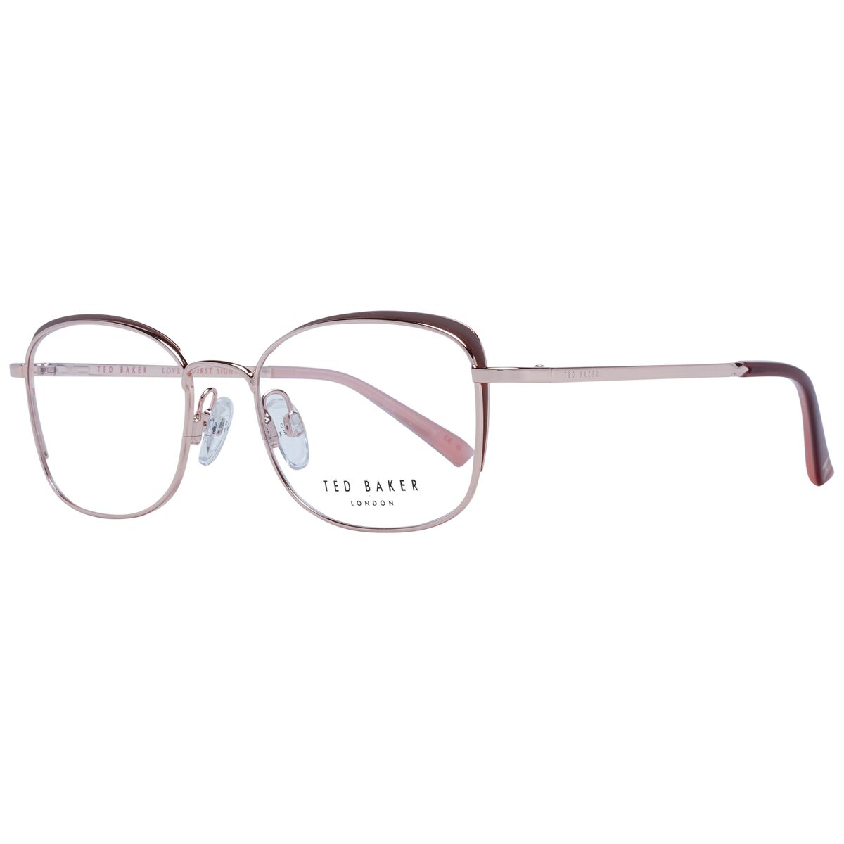 Ladies’ Spectacle frame Ted Baker TB2264 51114