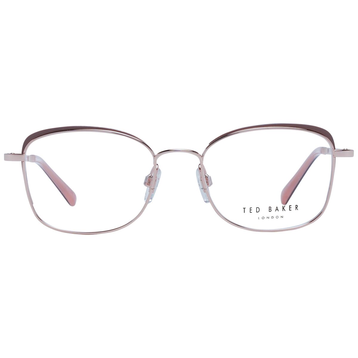 Ladies’ Spectacle frame Ted Baker TB2264 51114