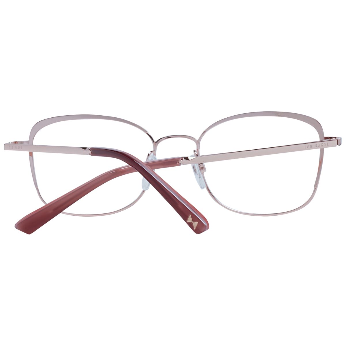 Ladies’ Spectacle frame Ted Baker TB2264 51114