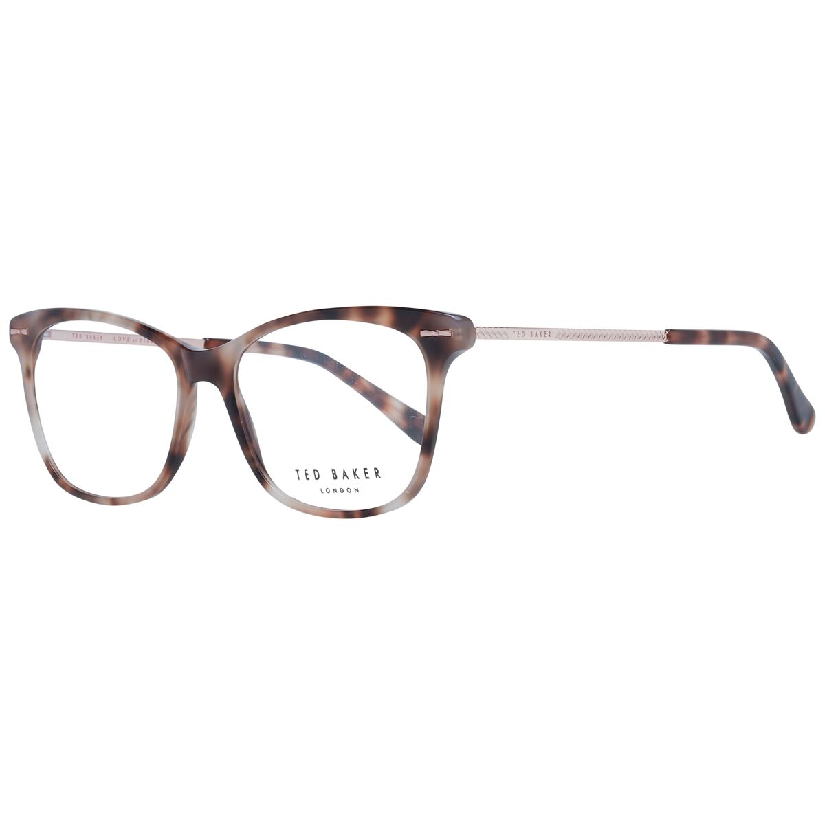 Ladies’ Spectacle frame Ted Baker TB9199 52205