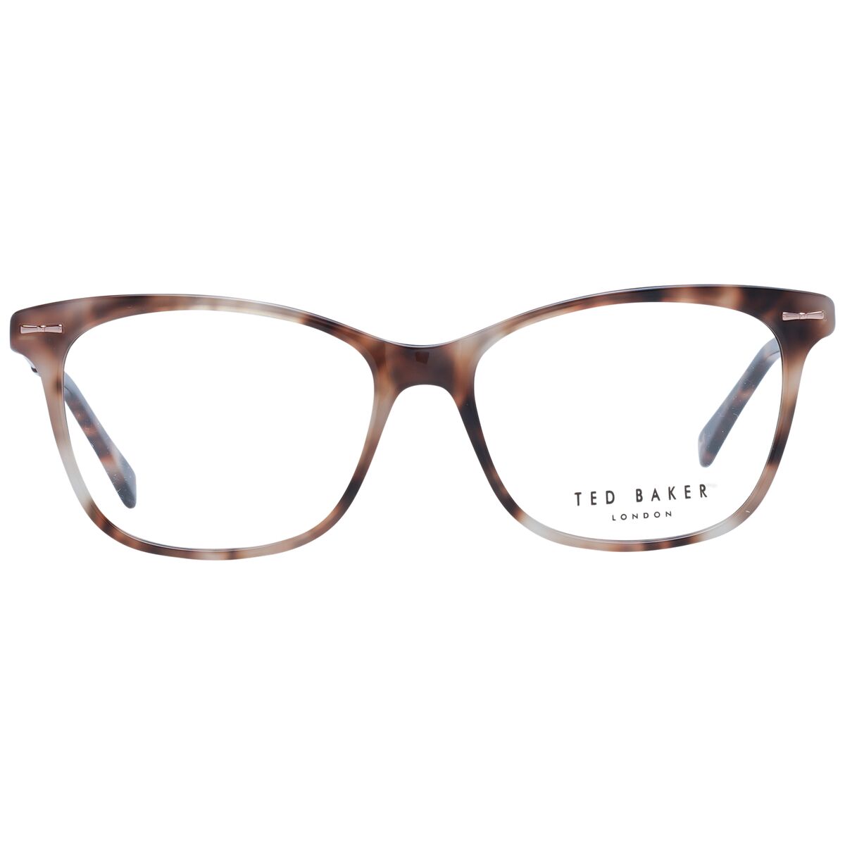 Ladies’ Spectacle frame Ted Baker TB9199 52205