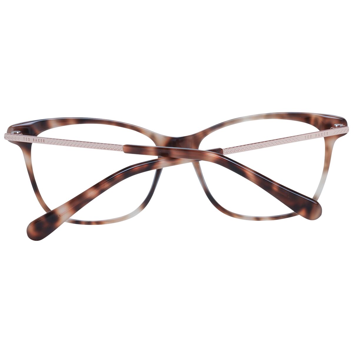Ladies’ Spectacle frame Ted Baker TB9199 52205
