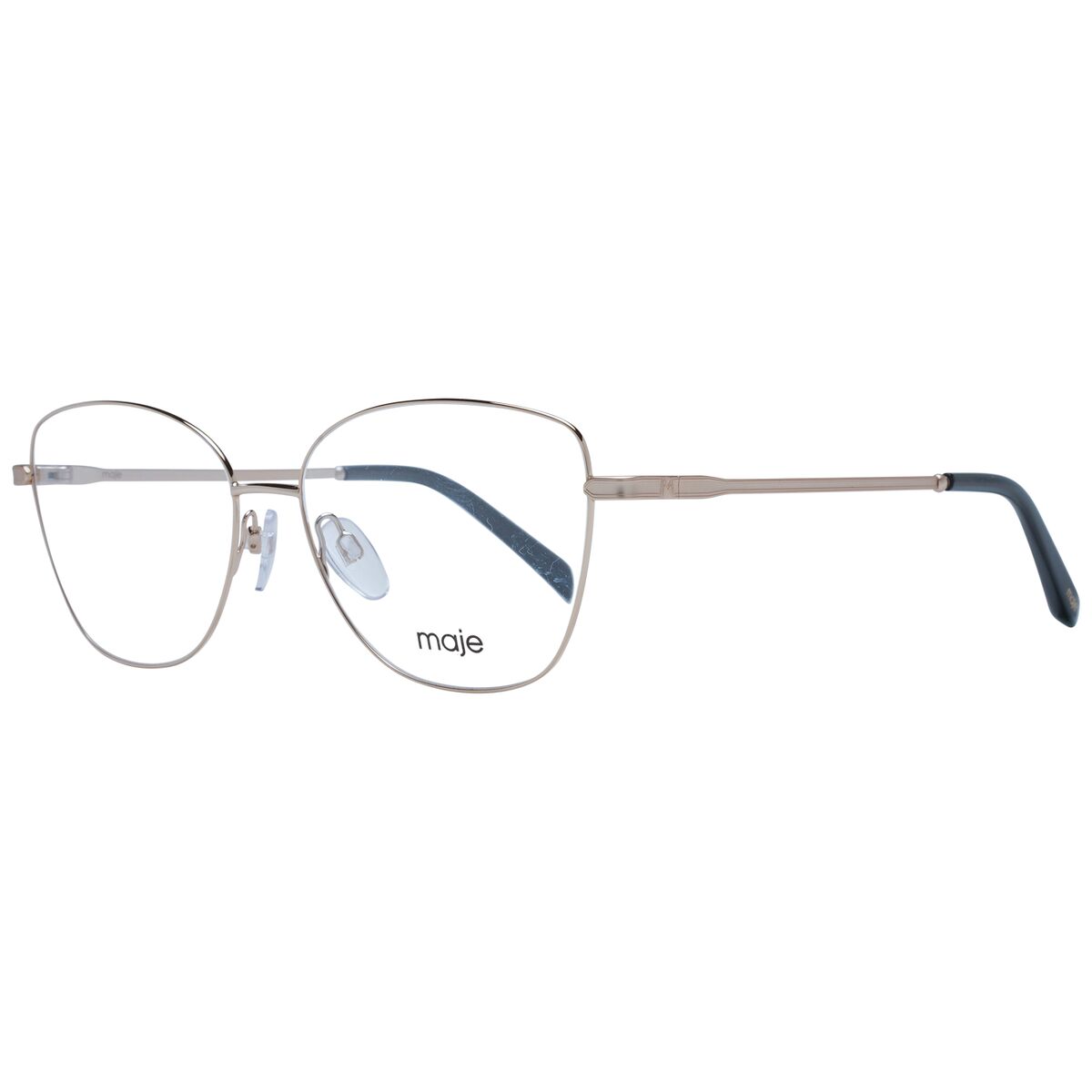 Ladies’ Spectacle frame Maje MJ3012 54906