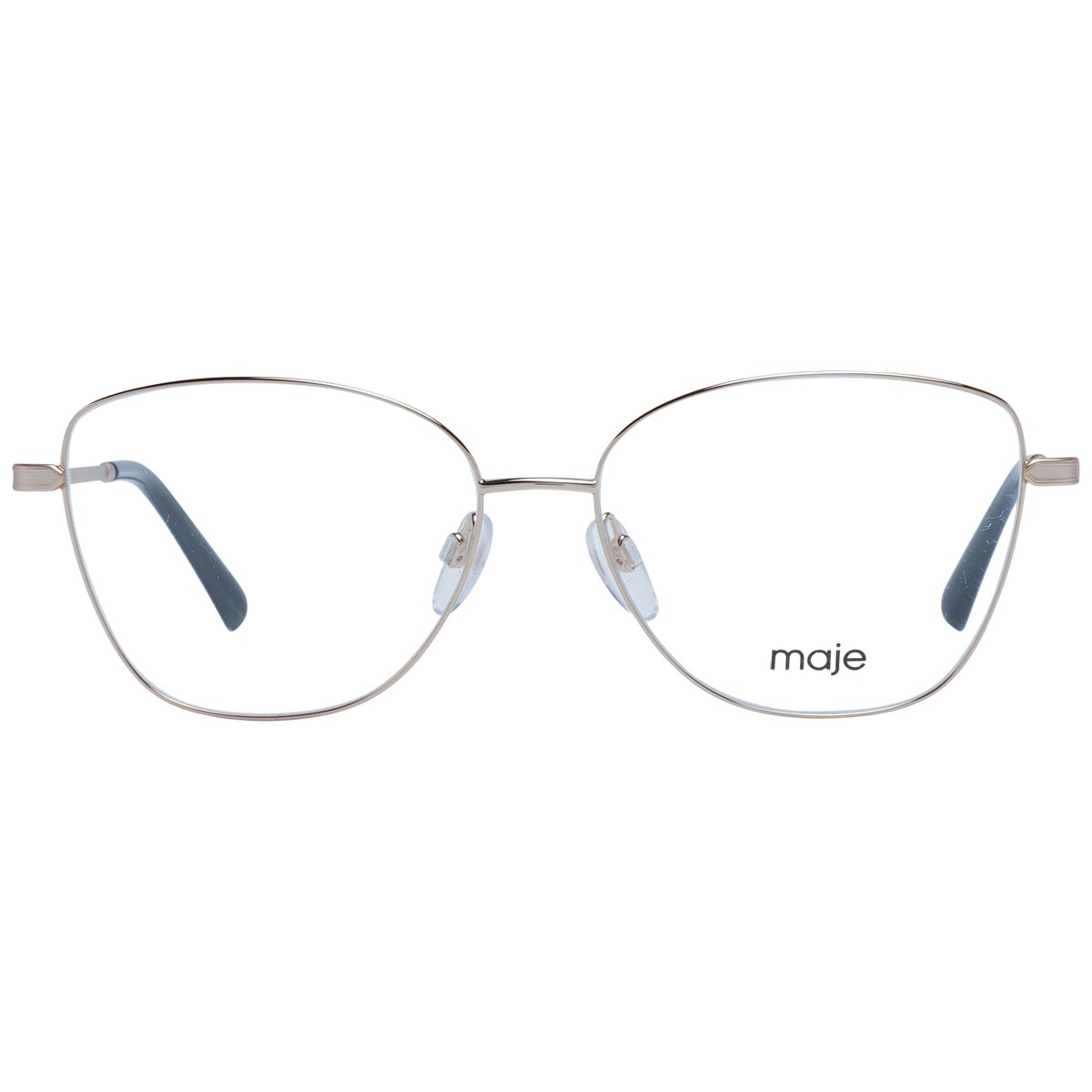 Ladies’ Spectacle frame Maje MJ3012 54906