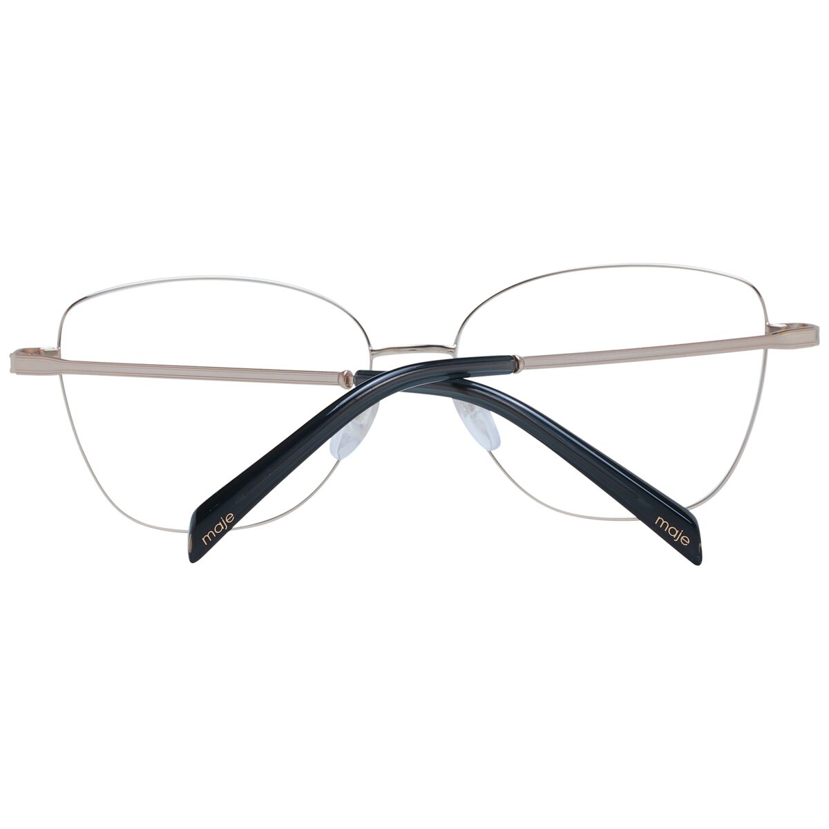 Ladies’ Spectacle frame Maje MJ3012 54906