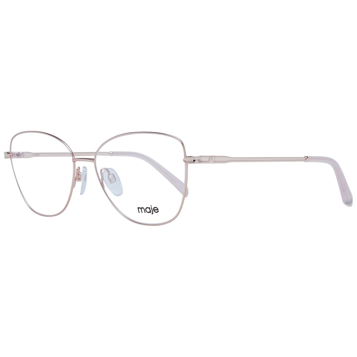 Ladies’ Spectacle frame Maje MJ3012 54944