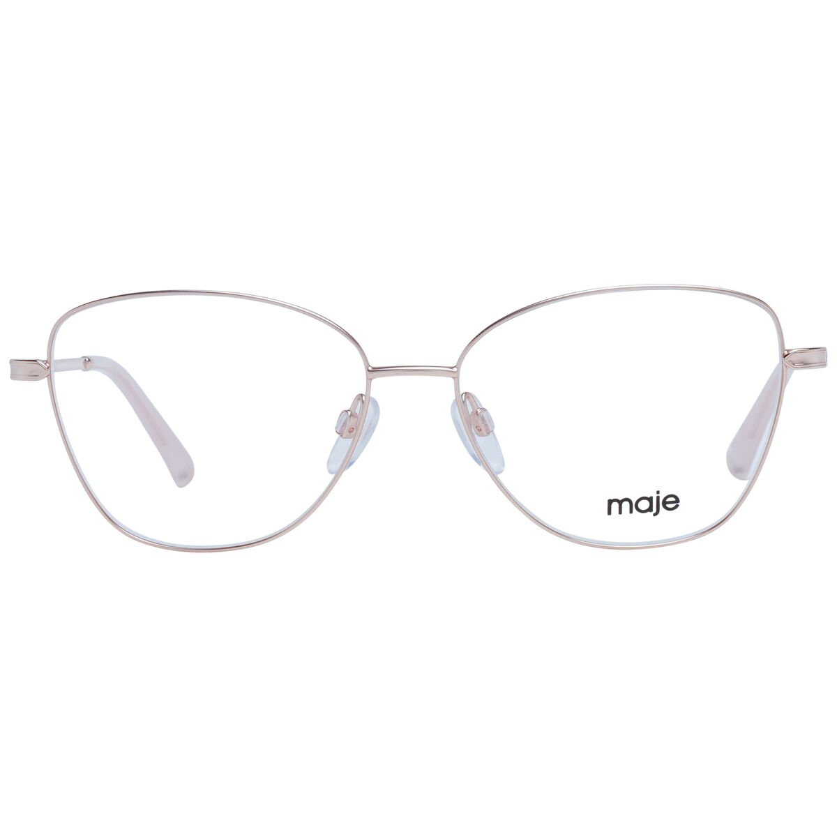 Ladies’ Spectacle frame Maje MJ3012 54944