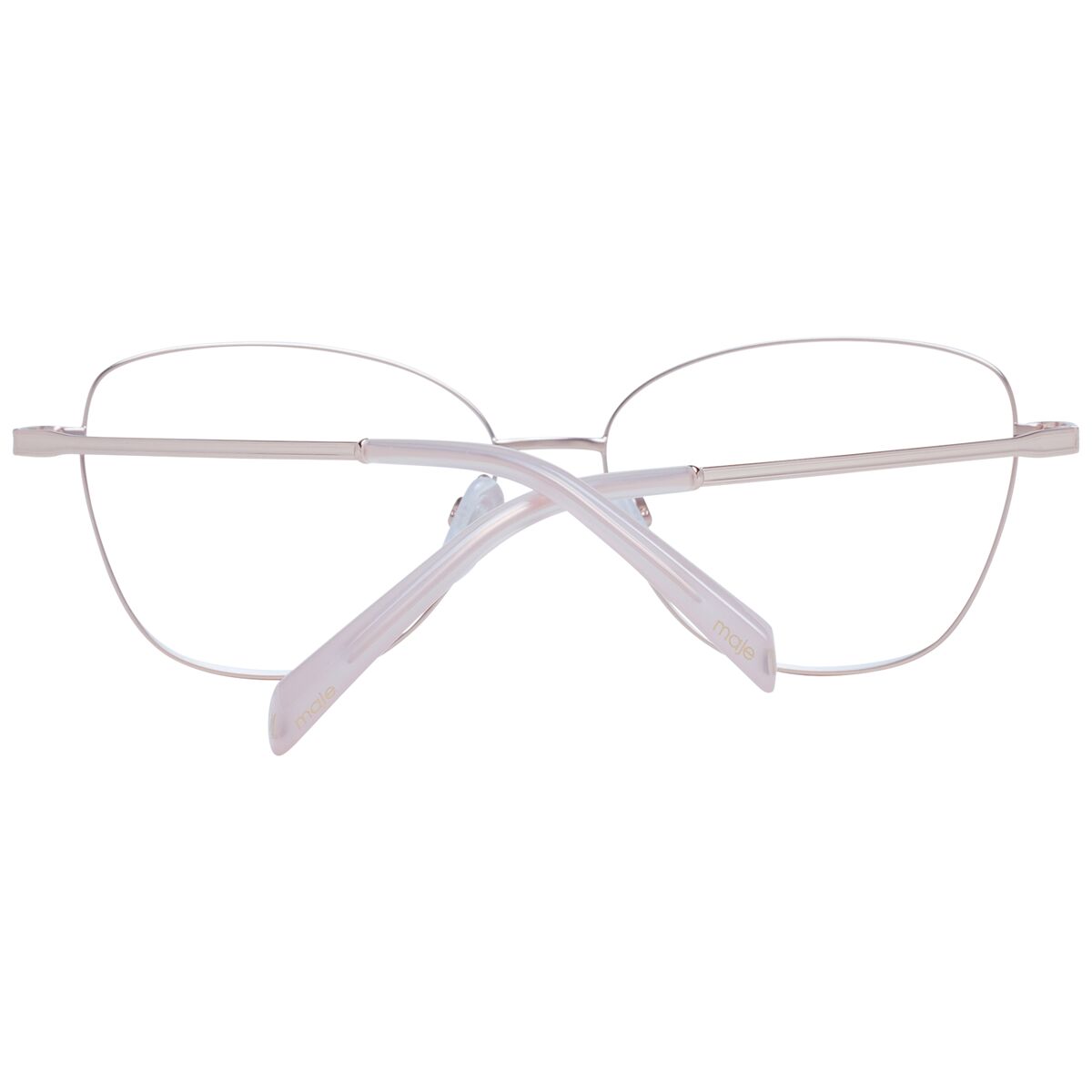 Ladies’ Spectacle frame Maje MJ3012 54944