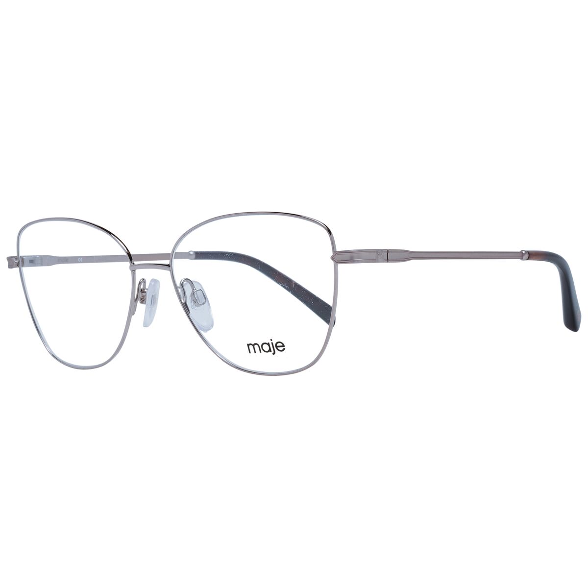 Ladies’ Spectacle frame Maje MJ3012 54945