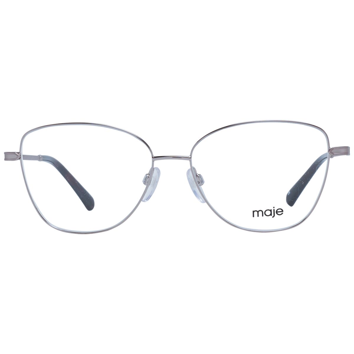 Ladies’ Spectacle frame Maje MJ3012 54945