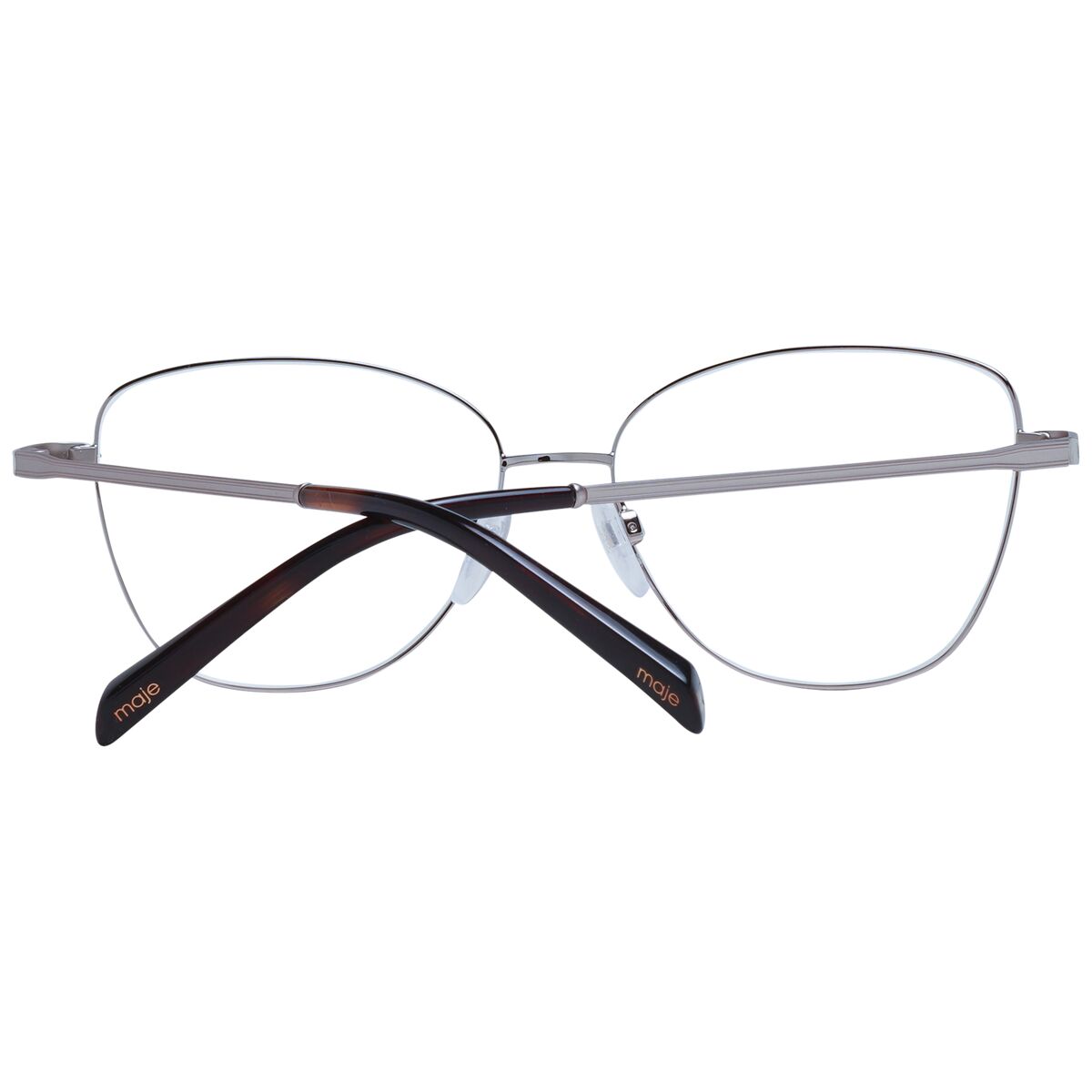 Ladies’ Spectacle frame Maje MJ3012 54945