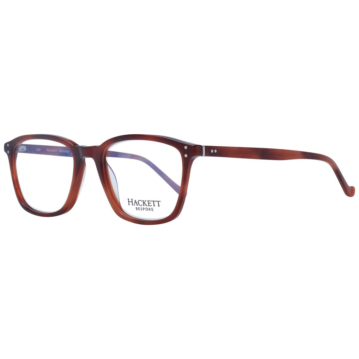 Men’ Spectacle frame Hackett London HEB254 53152