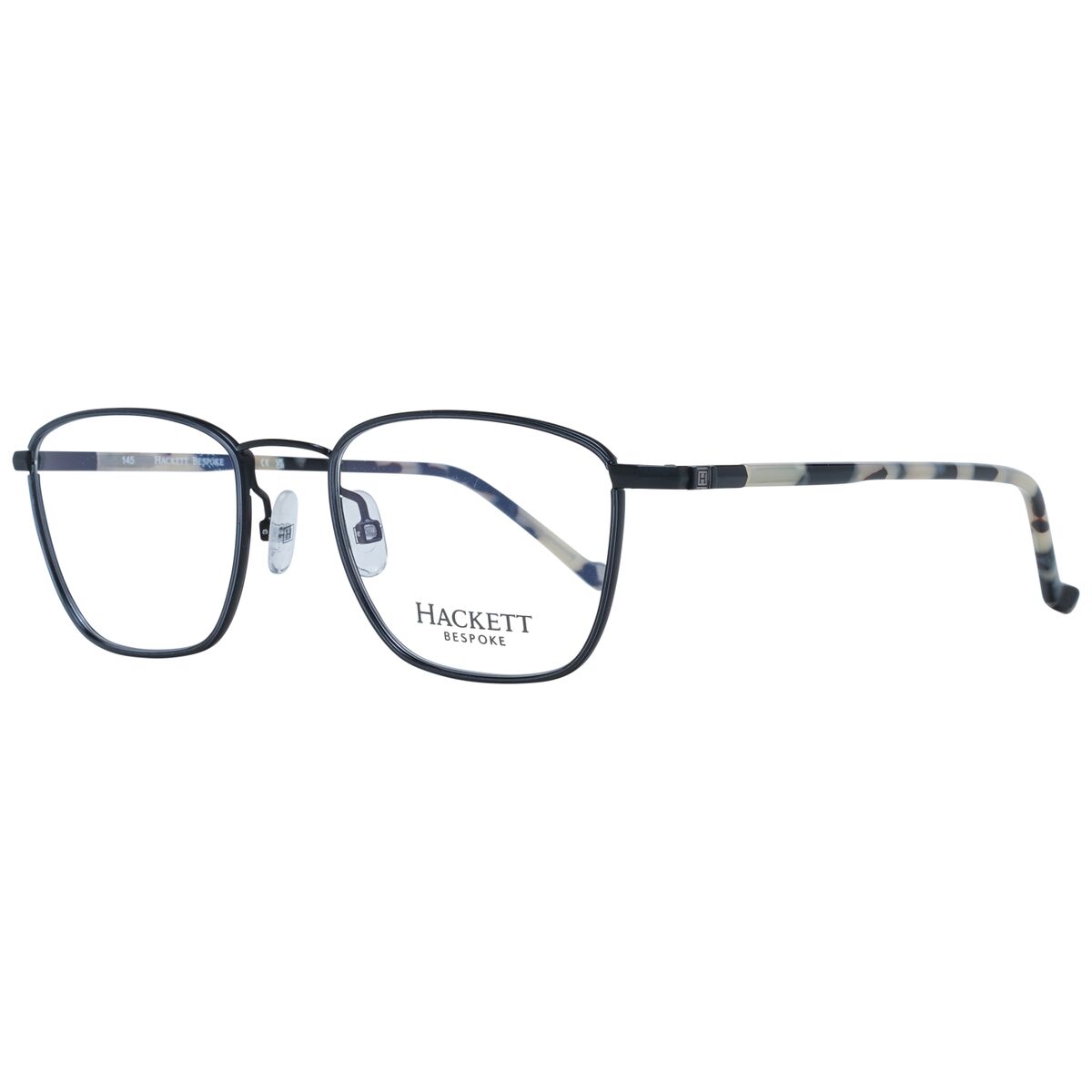Men’ Spectacle frame Hackett London HEB257 5102