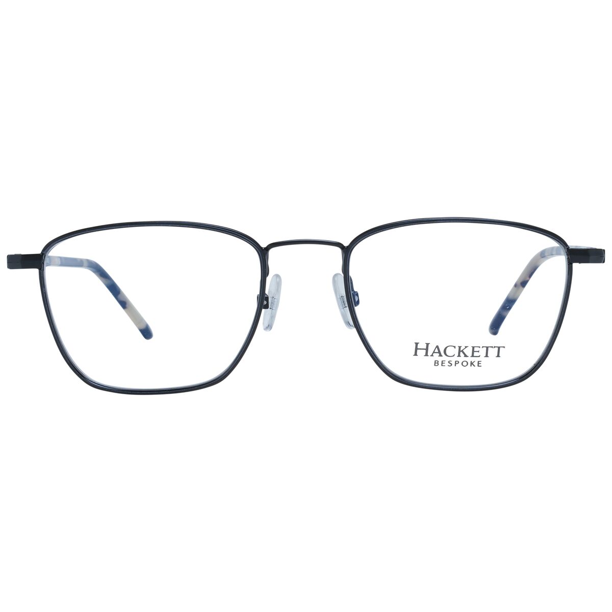 Men’ Spectacle frame Hackett London HEB257 5102