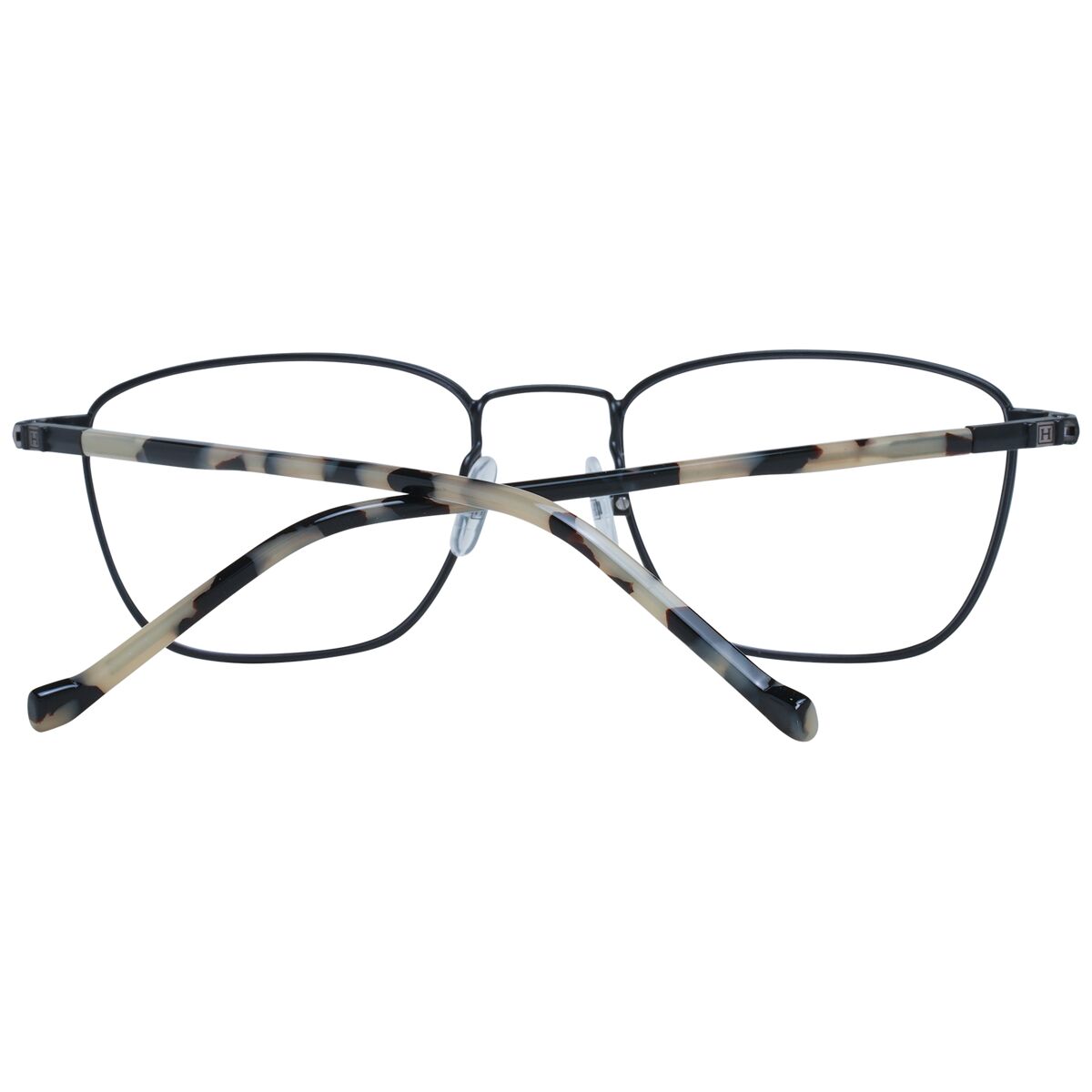 Men’ Spectacle frame Hackett London HEB257 5102