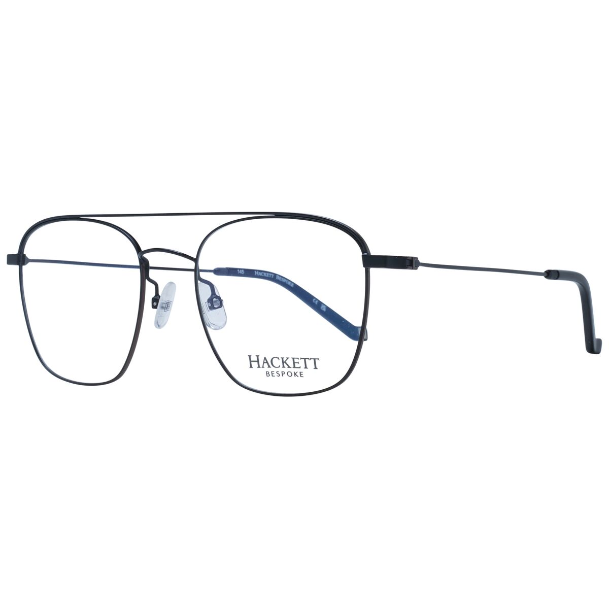 Men’ Spectacle frame Hackett London HEB258 51065