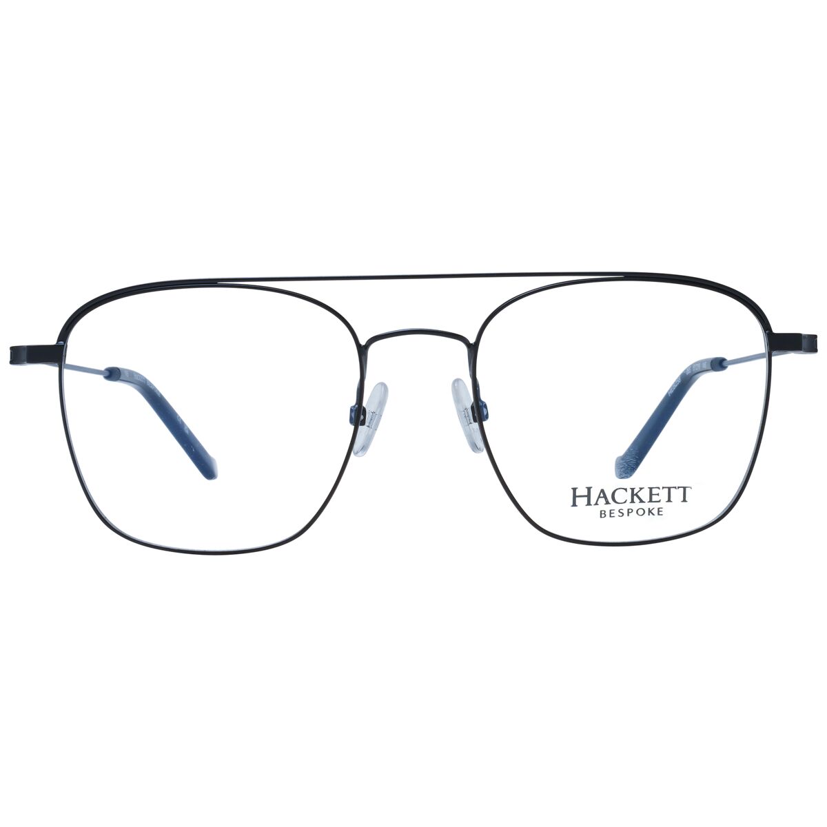 Men’ Spectacle frame Hackett London HEB258 51065