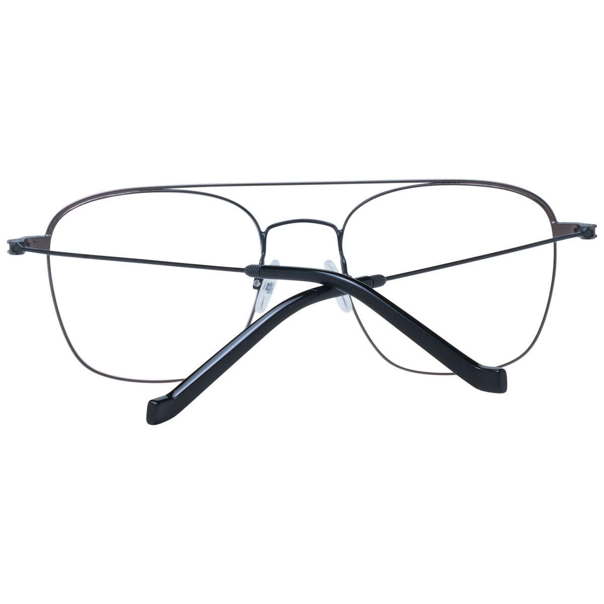 Men’ Spectacle frame Hackett London HEB258 51065