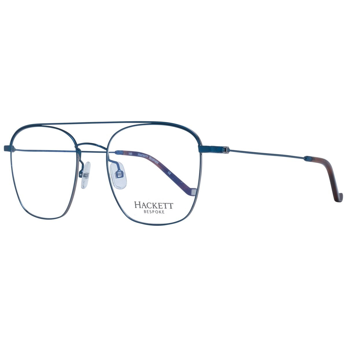 Men’ Spectacle frame Hackett London HEB258 51609