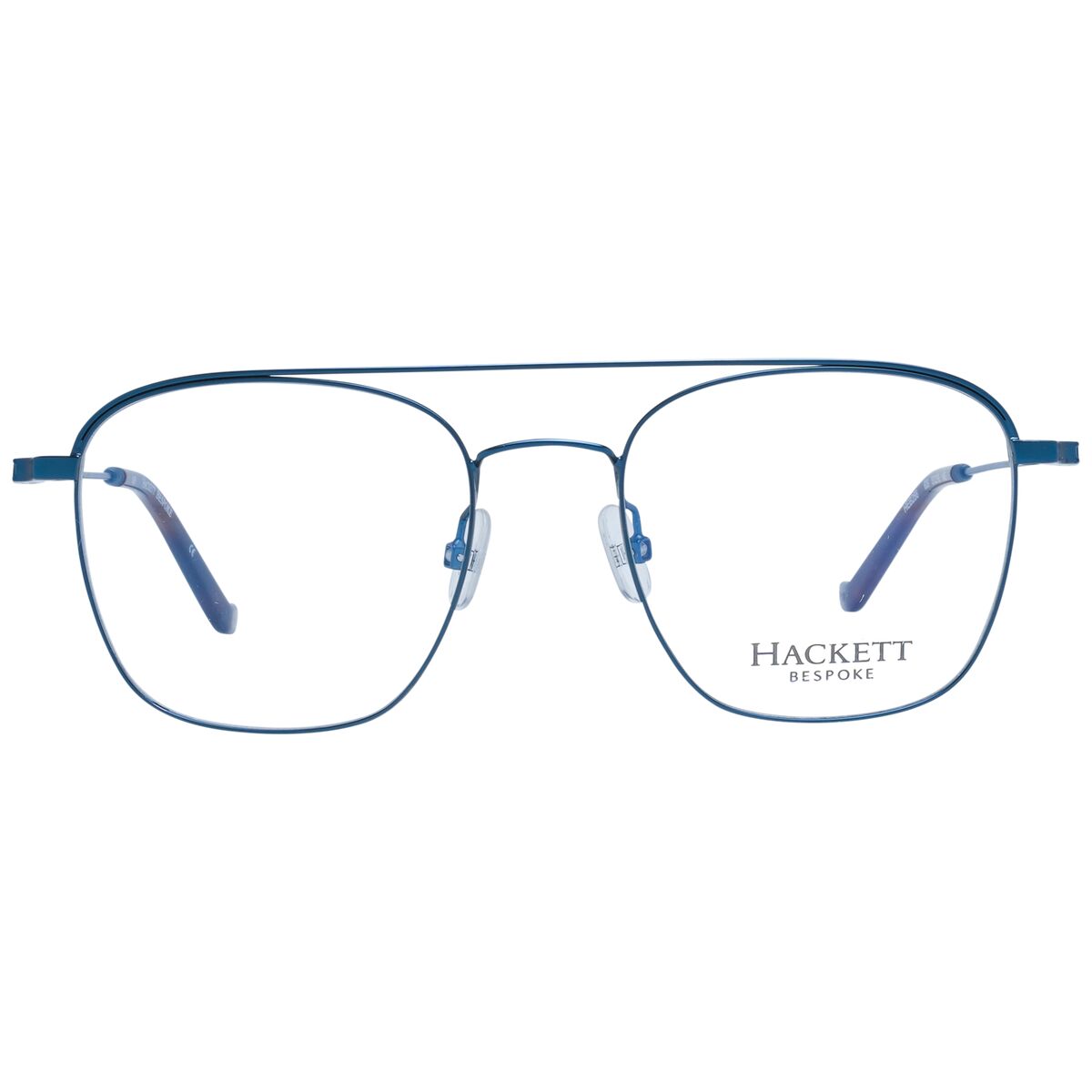 Men’ Spectacle frame Hackett London HEB258 51609