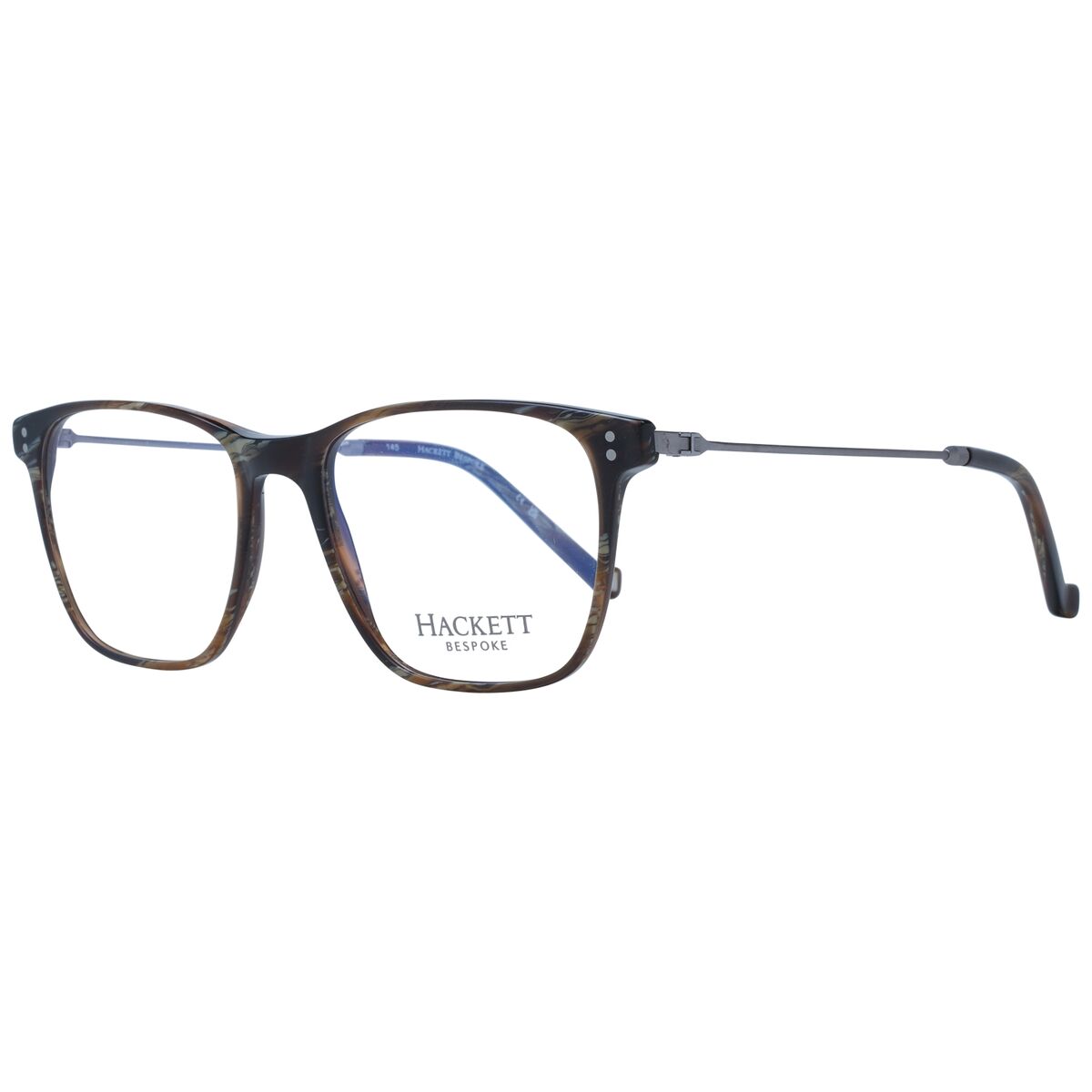 Men’ Spectacle frame Hackett London HEB261 51173